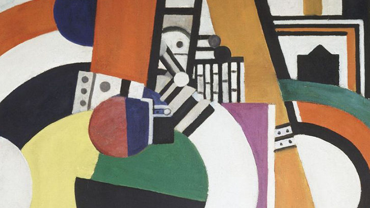 Pacte d’Excellence: Een ambitieuze gemeenschappelijke stam? Wat ons verheugt, en wat ons verontrust