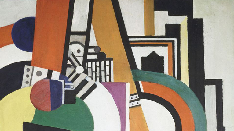 Pacte d’Excellence: Een forse aanpak van ongelijkheden?