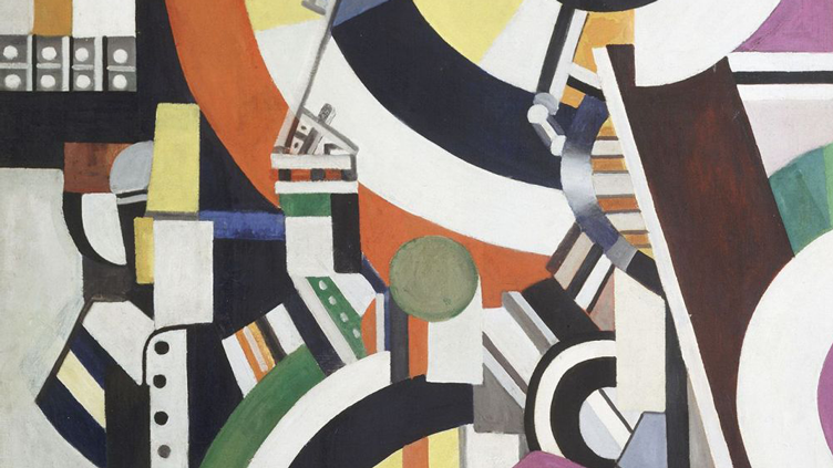 Pacte d’Excellence: Waar moet de school toe dienen?