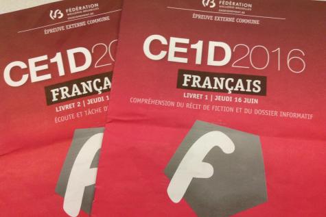 CE1D trop facile ? Séparons le vrai du faux