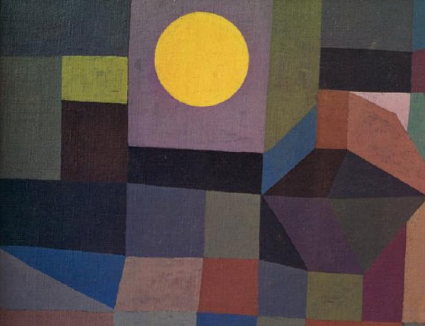 Is het onderwijs te koop?