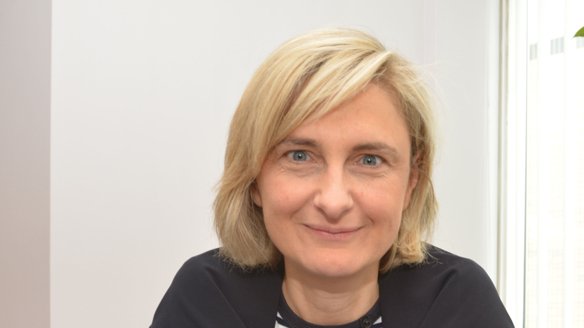 Minister Crevits reageert op studie van Dirk Jacobs (ULB) rond segregatie in het onderwijs