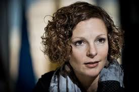 Le consensus mou du Pacte d’Excellence