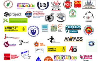 Stop de steun aan Bridge International Academies
