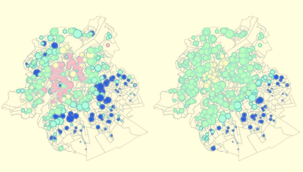 Ségrégations et inégalités scolaires : comment les combattre ?