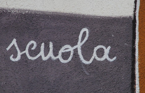 Et si le système éducatif, c’était bien plus que l’école ?