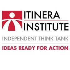 Tijd om het grootste taboe op tafel te leggen