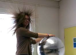 Du court-circuit dans l’évaluation par compétences