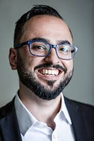 Meertaligheid en onderwijs: Orhan Agirdag over witte en gekleurde talen