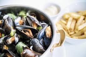 De Vlaamse canon: waar Vlamingen trots op (moeten) zijn