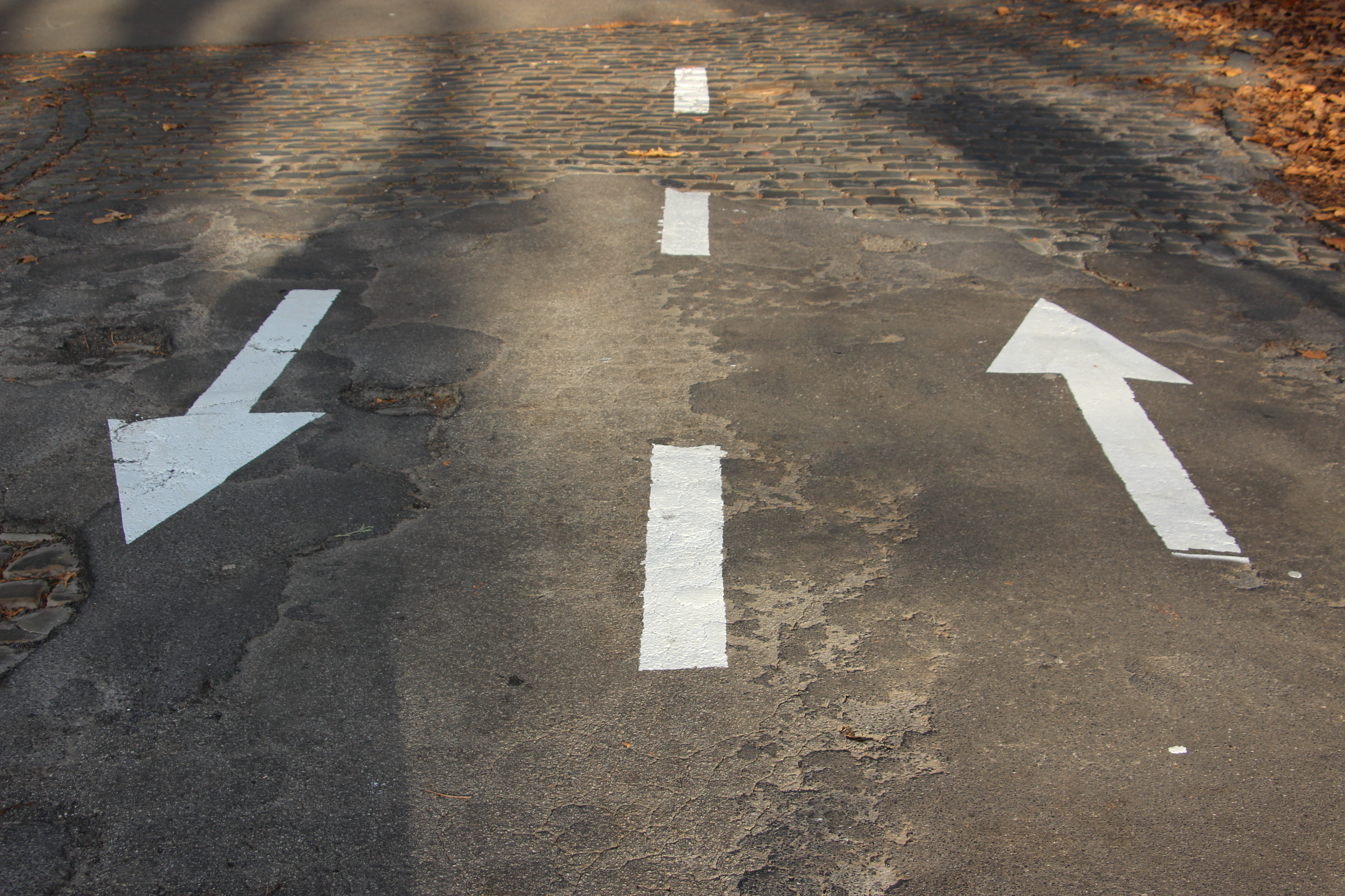 Evidence-based aanpak in onderwijs: troeven en limieten.  Deel 1