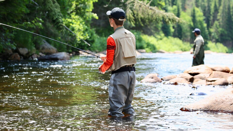 10 oktober, Antwerpen, debat “Daalt het niveau?”