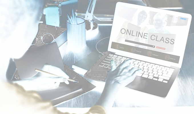 Enseigner à distance, ce n’est pas enseigner !