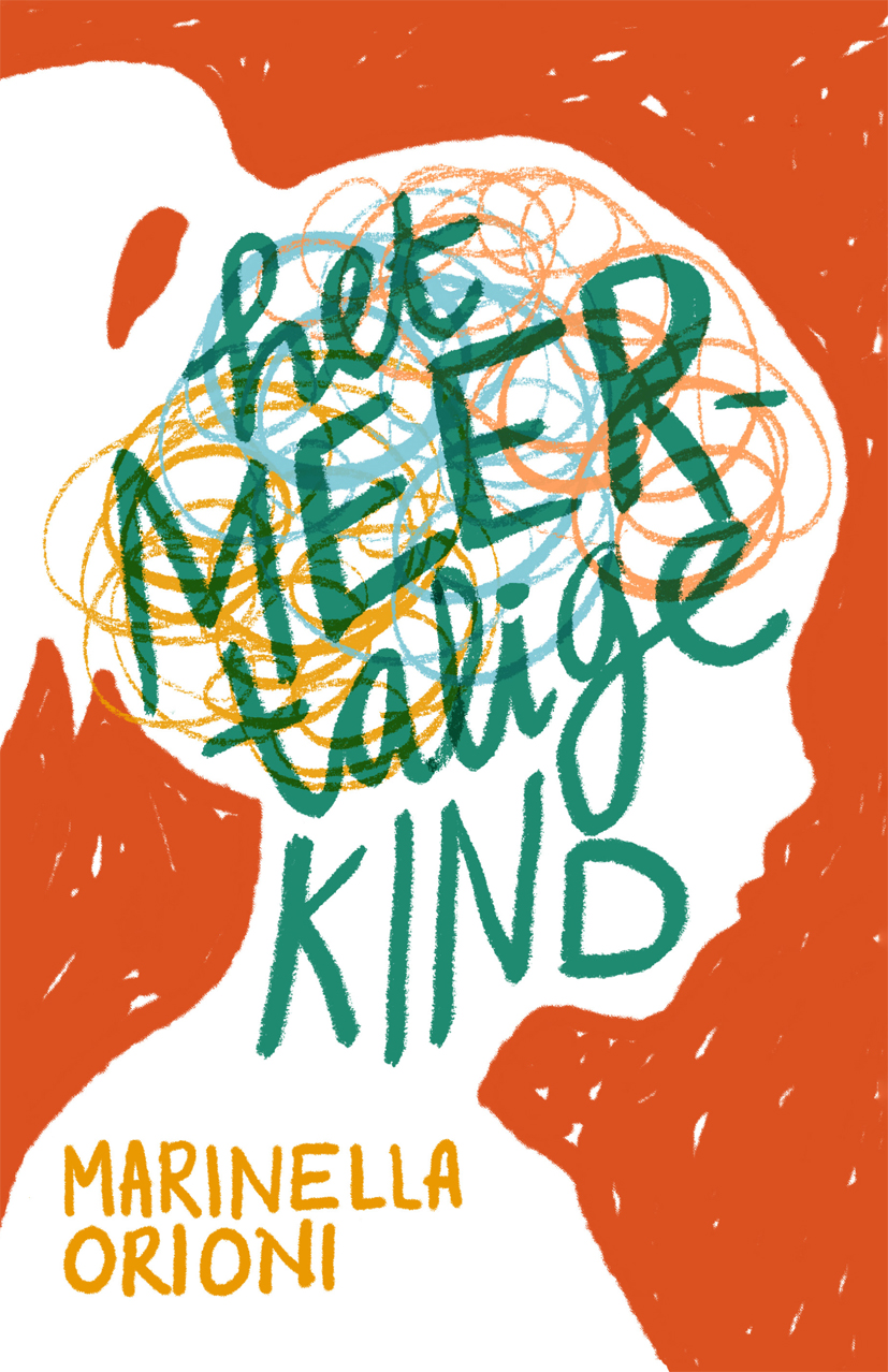 Meertaligheid op school omarmen bevordert het beheersen van het Nederlands en de integratie