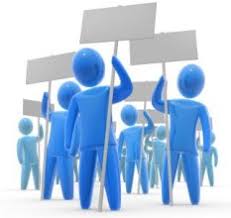 Petitie voor doortastende maatregelen tegen covid op onze scholen