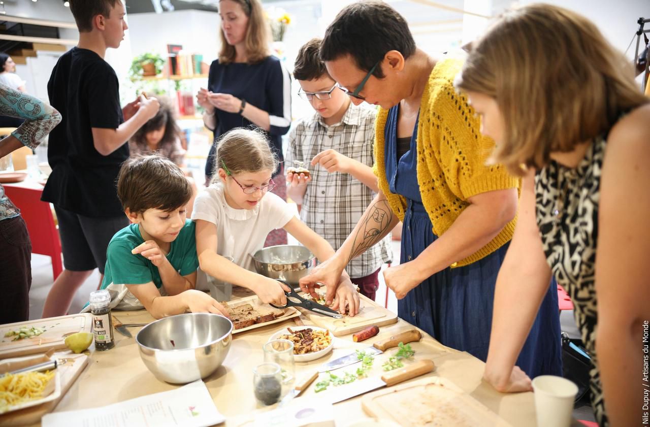 Lerarentekort treft scholen met kwetsbare kinderen het hardst. Reactie van LEVL en Netwerk tegen armoede