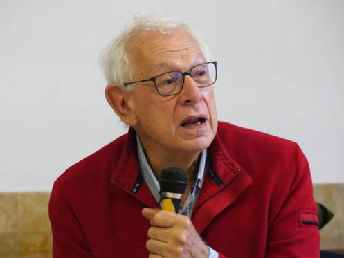 Het niveau. Van wie? Van wat?