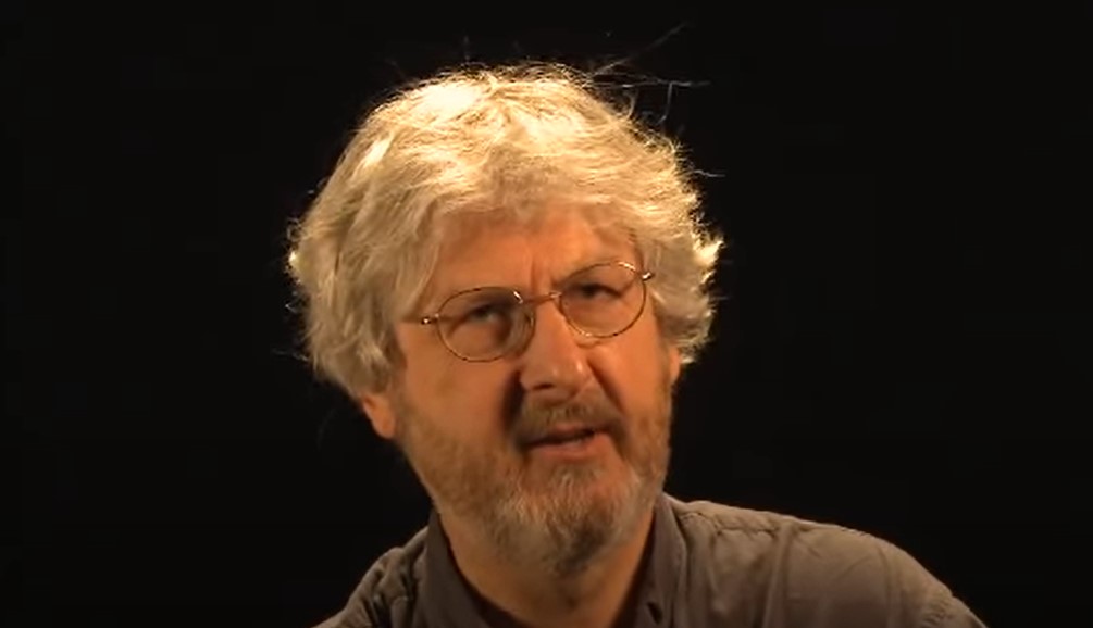 La GAR : une Grande Absence de Reconnaissance ?