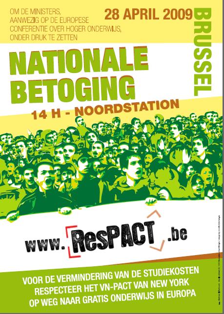 Geen knip maar begeleiding gaat studenten helpen