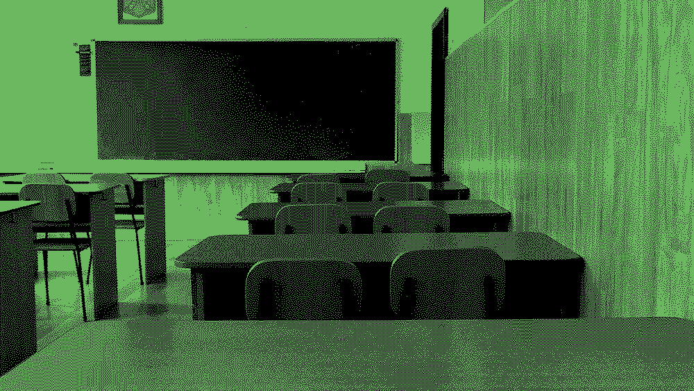 16/08 : Excellence et égalité dans l’éducation (cours)