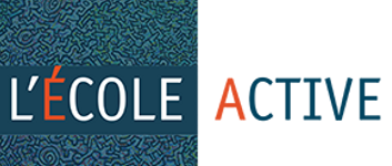14/11 : Ce que peuvent apporter les pédagogies actives pour changer l’Ecole
