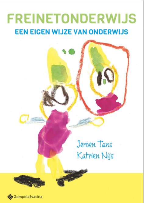Afbeelding met tekst, tekenfilm, poster, Kinderkunst Automatisch gegenereerde beschrijving
