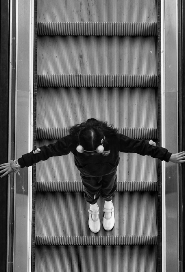 Baisse du niveau : mythe ou réalité ?