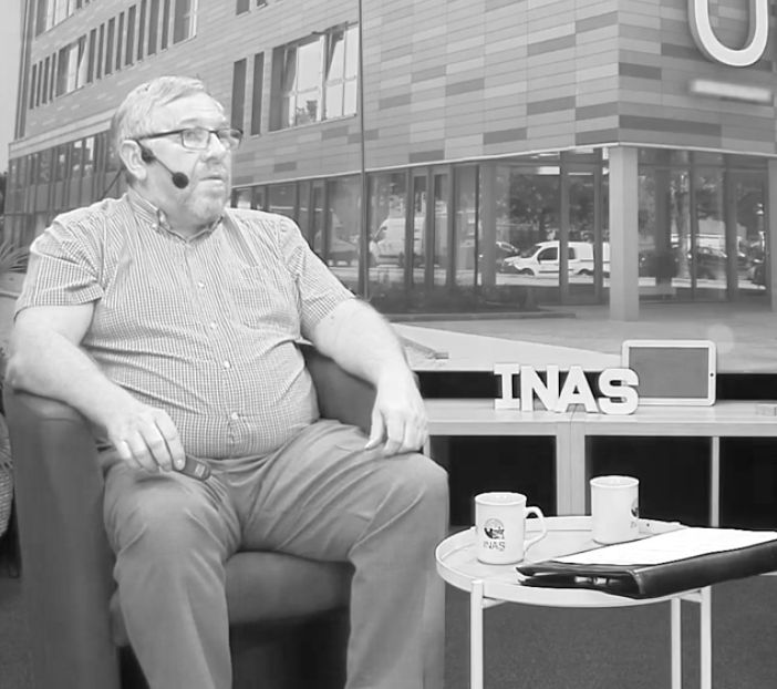 La fin des nominations pour les profs : une fausse bonne idée… impayable !