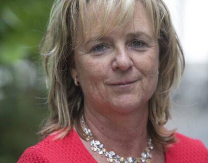 Ons kleuteronderwijs heeft veel grotere en diversere klassen en liefst vier keer minder personeel dan andere EU-landen