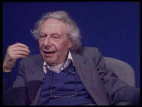 Construire une éducation progressiste : la contribution déterminante de Georges Snyders