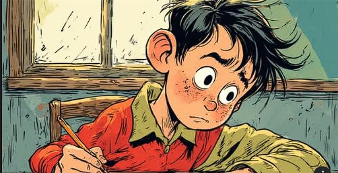 Glatigny, le CEB et le tronc commun